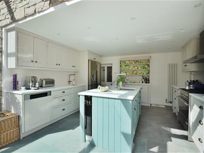 Image of Almeley, Herefordshire